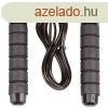 CrossFit 420 ugrktl sllyal, csomagols 1 db
