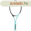 Boom TEAM 2022 teniszt markolat G3