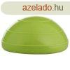 Mini Speed egyenslyoz prna zld csomagolsban 1 db