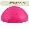 Mini Speed egyenslyoz prna rzsaszn csomagols 1 db