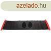 Slidder 2.3 slide board kiszerels 1 db