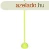 Neon Dribble 80 szlalombot csomagols 1 db