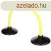 thalad v Alapv talppal csomagols 1 db