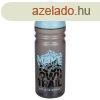 Trail Healthy palack trfogata 700 ml