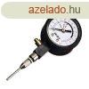 Analg nyomsmr csomagols 1 db