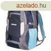 Peak utazhtizsk 55 l-es csomagols 1 db