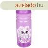 Bagoly egszsges cumisveg, rtartalom 700 ml