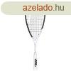 Extreme 120 2023 squash t csomagols 1 db