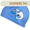 Delfin gyerek szsapka kk csomagolsban 1 db