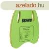 ceni szdeszka zld csomagolsban 1 db