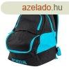 Diamond II sporthtizsk fekete-trkiz csomagols 1 db