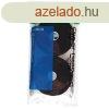Super Grap AC102EX-30 markolat fekete csomagols 1 csomagol