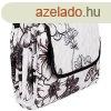 Hepburn Life M piknik takar 150 x 200 cm csomagols 1 db