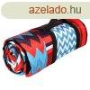 Rhapsody M piknik takar 150 x 200 cm csomagols 1 db