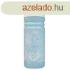 Sea Lace egszsges kulacs rtartalom 700 ml