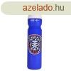 Czech Lion sportkulacs szalmakk sznben, 1000 ml-es rtarta