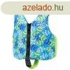 Aqua Pals szmellny kk ruhzat 15-19 kg mret