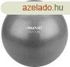 Avento pilates labda, 23 cm