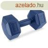Spokey Monster hatszg slyz, 2x4 kg