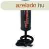 Double Quick kzi pumpa, 29 cm