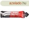 Carbosnack tubus 55 g kla z