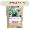 Alga Chlorella 500g, 2000 pasztilla biotermk Nmetorszgbl
