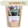Spirulina 500 g, 2000 pasztilla, biotermk Nmetorszgbl, s
