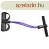 Expander Soft Pull expander vltozat 17243