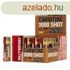 Carnitine 3000 Shot kiszerels 20x 60ml narancs z