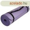 Yoga NBR 15 sportmatrac lila vltozat 40628