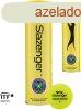 Slazenger Ultra Vis teniszlabda 4db-os