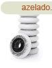 TW 90x24 90A set of wheels