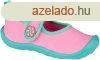 Waimea Lotje tpzras gyerek vzicip, rzsaszn - 25-s m