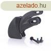 Brake T - universal for inline skates 90-110mm