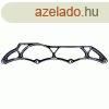 Frame WEB 4 wheels