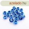 SPACER set (20 pcs), inner diameter 8 mm