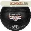 Avento Triple Threat kosrlabda, 6
