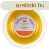 Poly Speed Spin tenisz hr 200 m tmrj 1,33