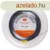 Fiber Power squash zsinr 100 m tmrj 1,20