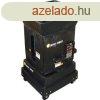 Tower Professional Player MF tvirnyts teniszlabdagp 120