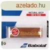 Termszetes fogs, alap fogs, natr csomagols, 1 db