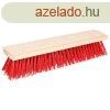 Kunstoff sepr 22843-as vltozatnak ptkefje