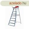 Ptls a brhoz (27561-es vltozat)