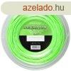 X-experience tenisz hr 200 m zld tmr 1,18