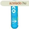 Australian Open teniszlabdk csomagolsa 4 db
