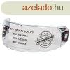 Vision17 PRO B5 Dobozos napellenz vltozat 34991
