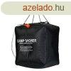 Zuhanyz tbor zuhany trfogata 40 l