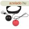 Rocky bokszlabda vltozat 41035