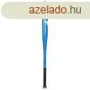 Alu-03 baseballt, kk, 34" hossz