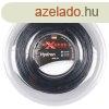 Hydron tenisz hr 200 m fekete tmr 1,25